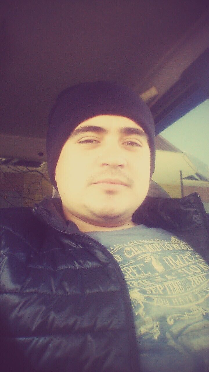 ���������� ���������� �����, ���� ������� ������, 34 ����, ������������ ��� ������, ����� � ���������, c�������� ���������, ���������