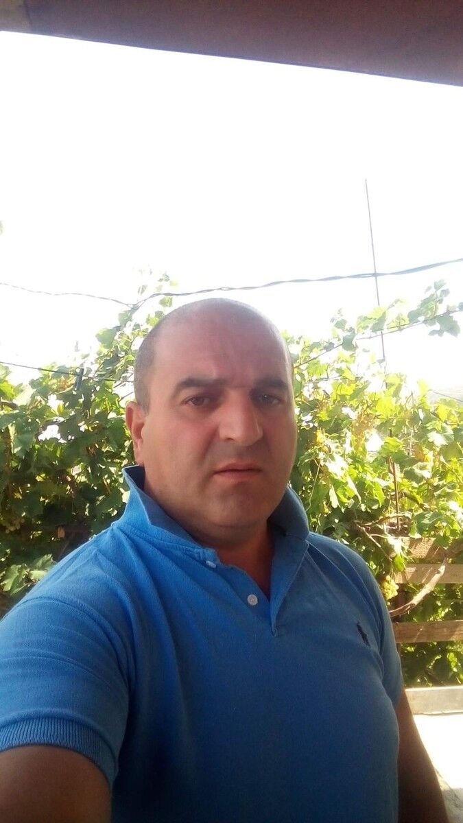 ���������� �������, ���� ������� Ilia, 47 ���, ������������ ��� ������, ����� � ���������, c�������� ���������, ���������