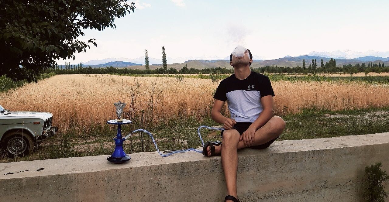 ���������� ������, ���� ������� ������, 33 ����, ������������ ��� ������, ����� � ���������