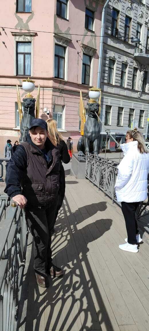 ���������� �����, ���� ������� �������, 31 ���, ������������ ��� ������, ����� � ���������