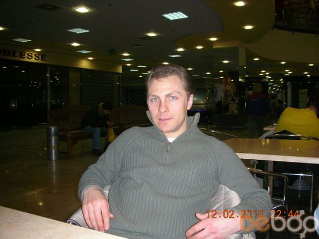 ���������� �������, ���� ������� ���������, 48 ���, ������������ ��� ����� � ���������, c�������� ���������