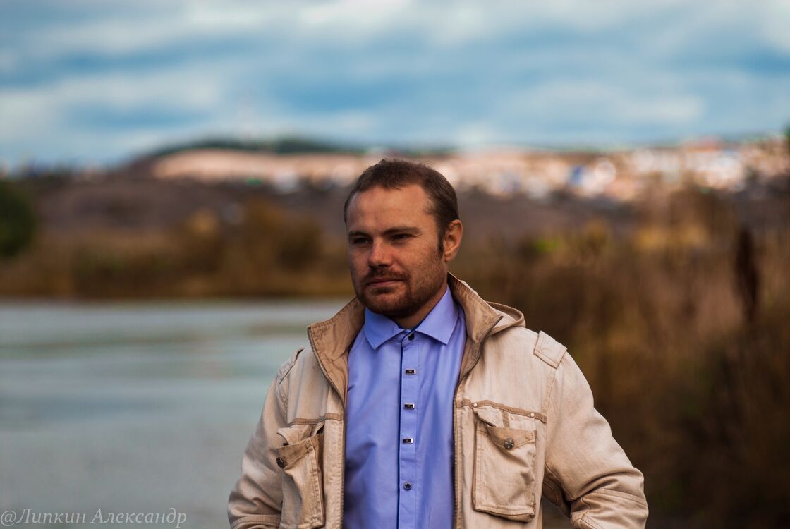   ,   Vadim, 33 ,   ,   , c , 