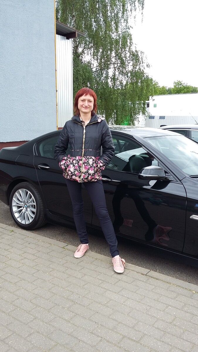 ���� 12050221 ������� �����, 42 ����, ���� ���������� � ������