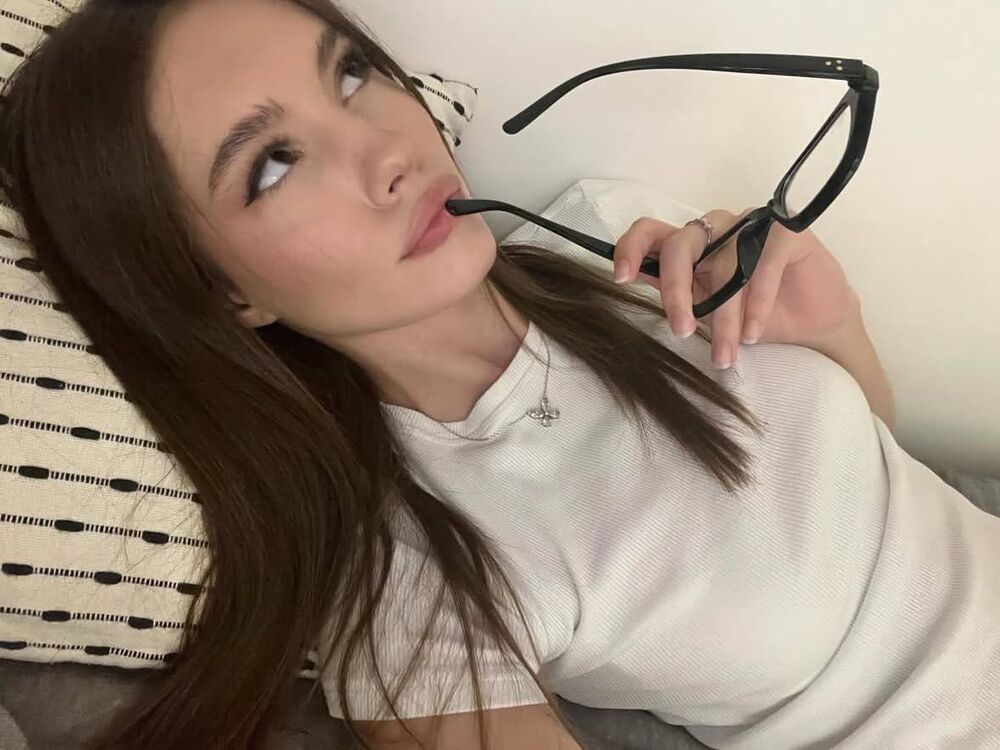 ���������� ������, ���� ������� ��������, 24 ����, ������������ ��� ������, ����� � ���������