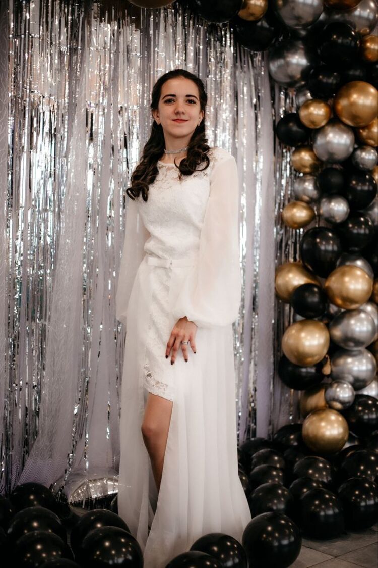 ���� 55919991 ������� ���, 18 ���, ���� ���������� � ����