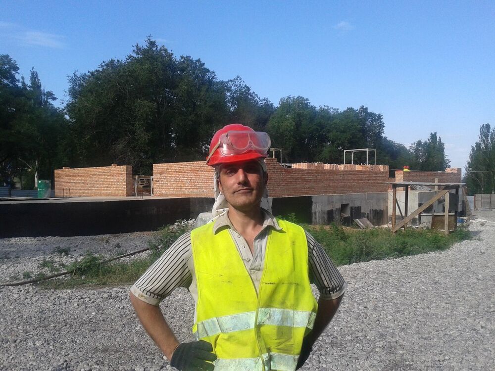 ,   ARTYOM, 43 ,   ,   , c 