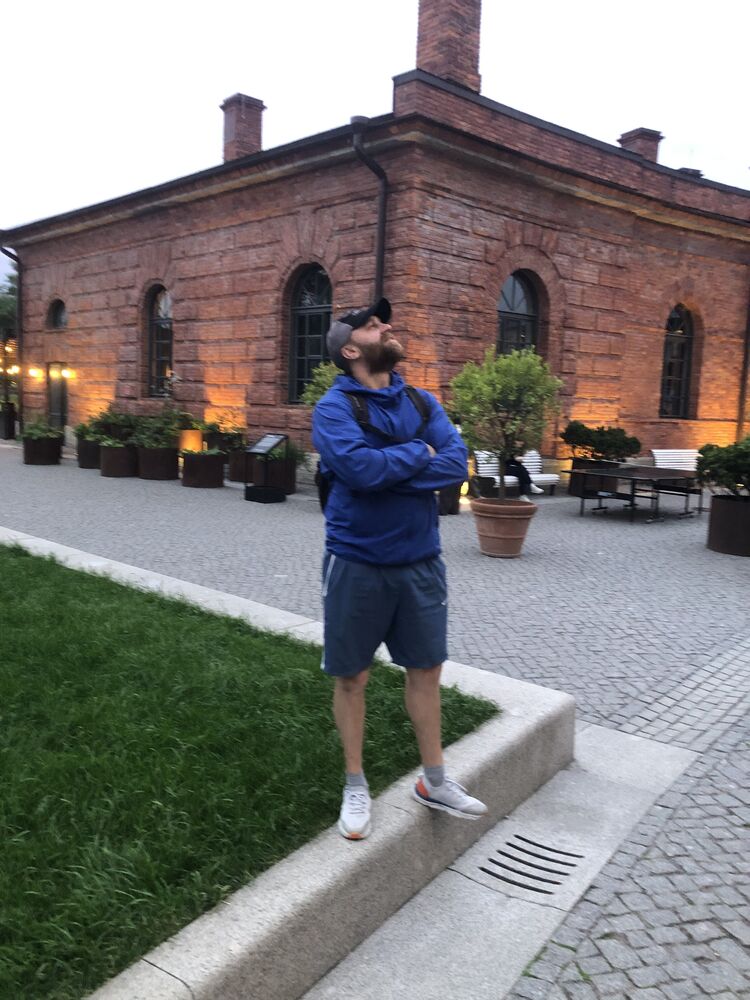  -,   , 33 ,   ,   