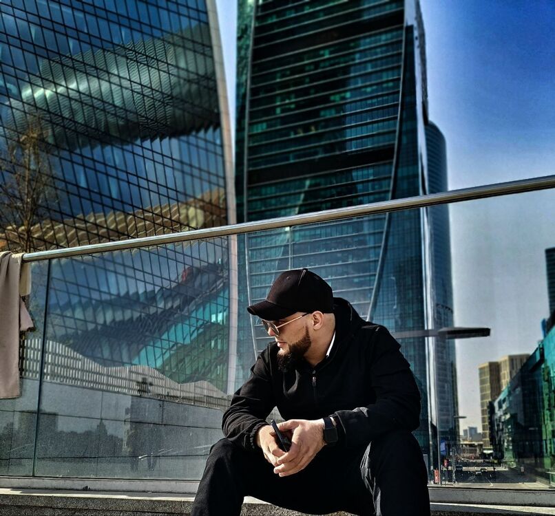 ���� 35393821 ������� ����, 35 ���, ���� ���������� � �����-����������