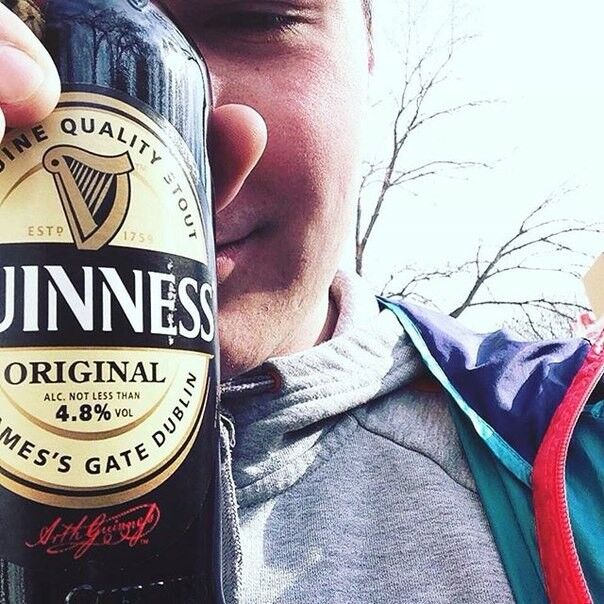 ���� 6513001 ������� Twoaxes163, 35 ���, ���� ���������� � ������