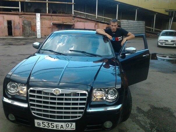 ���������� ������, ���� ������� ������, 33 ����, ������������ ��� ������