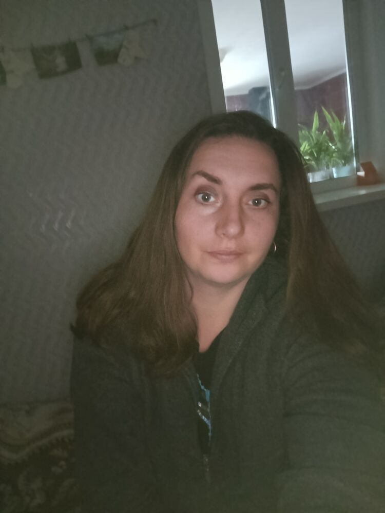 ���� 55641071 ������� ���, 27 ���, ���� ���������� � �������