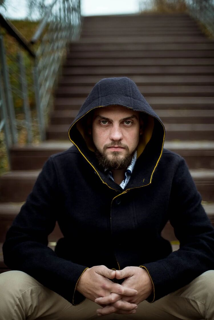 ���� 28621481 ������� Andrey, 37 ���, ���� ���������� � ������