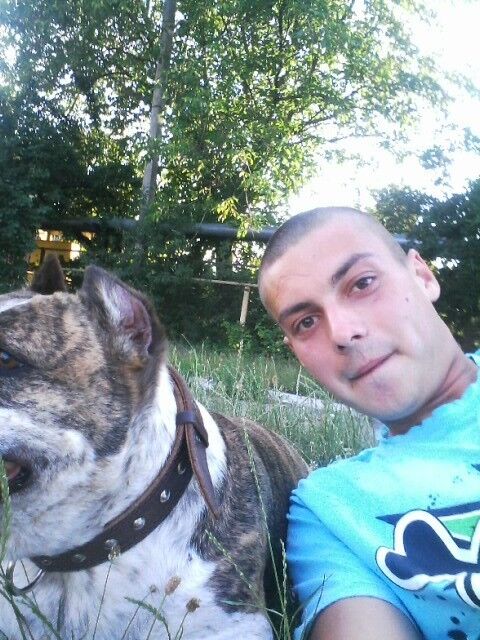 ���� 15677001 ������� Sani, 32 ����, ���� ���������� � �����