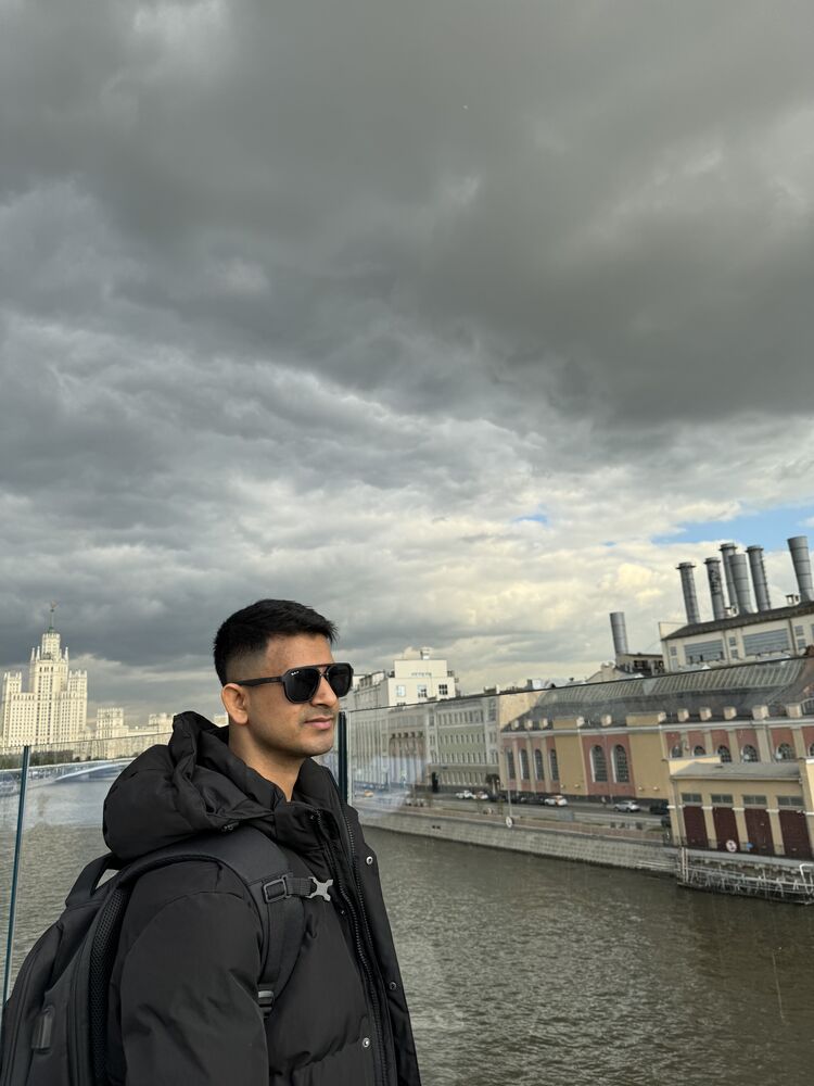 ���� 43270231 ������� Apon, 27 ���, ���� ���������� � �����-����������