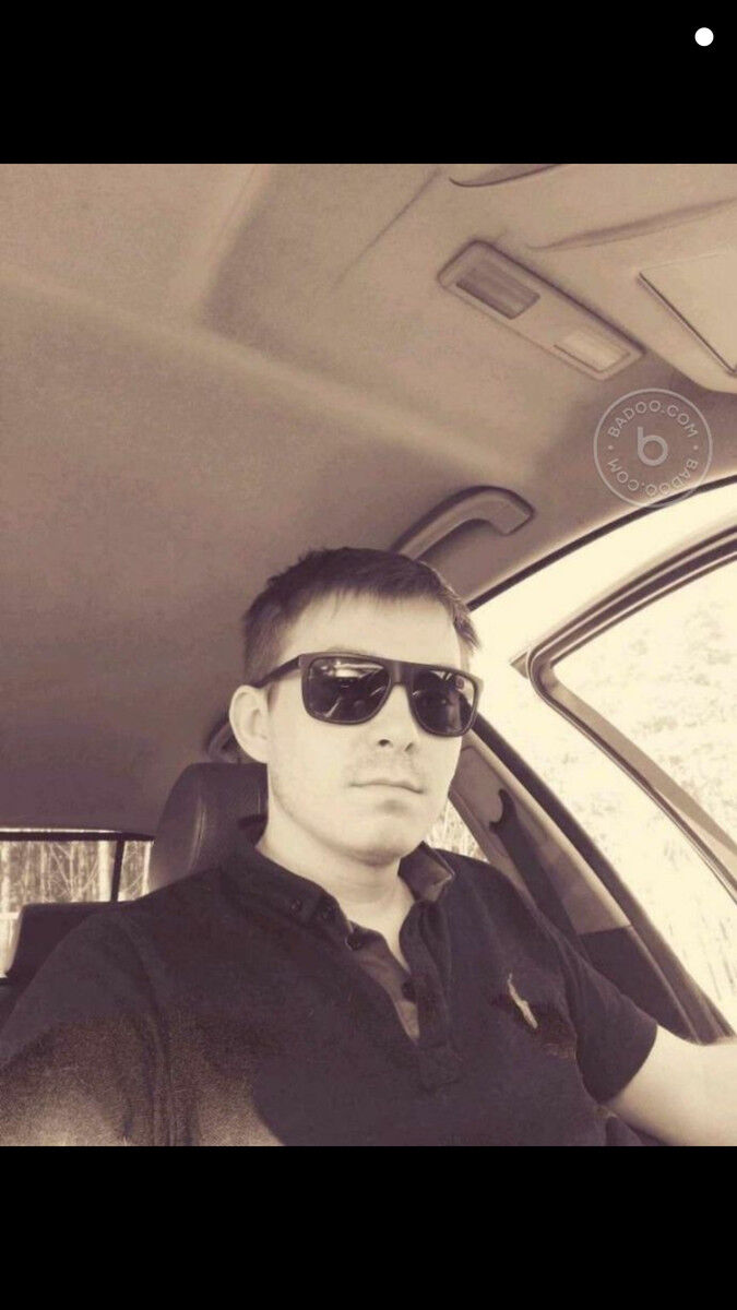 ���� 16302421 ������� ����, 35 ���, ���� ���������� � ������