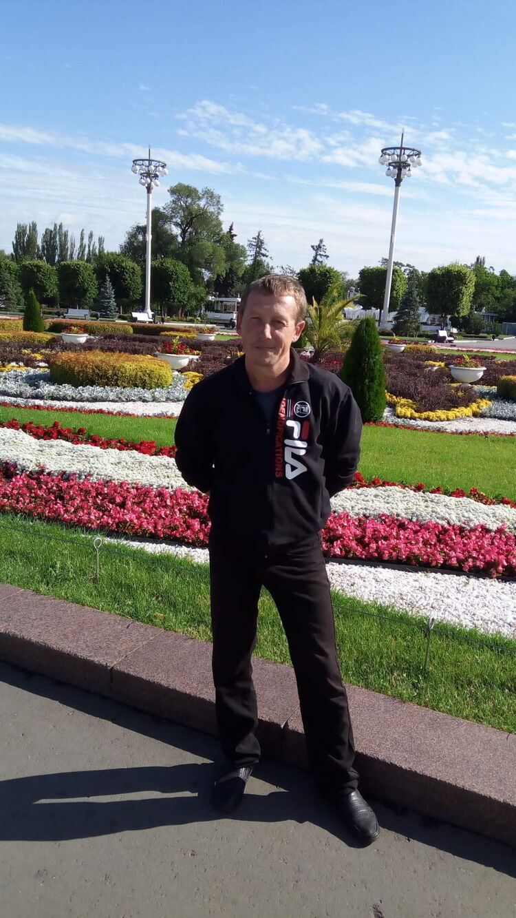 ���������� ������, ���� ������� �����, 46 ���, ������������ ��� c�������� ���������