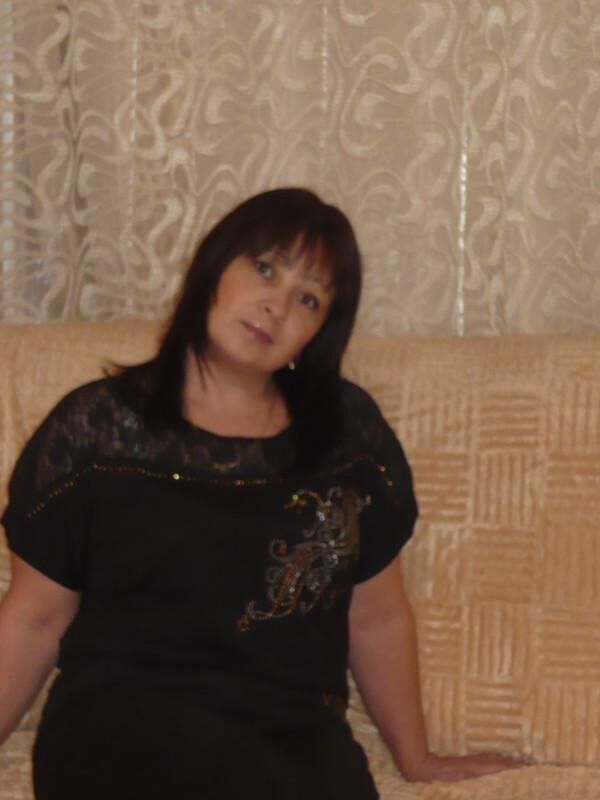 ���������� ������, ���� ������� �������, 54 ����, ������������ ��� ���������