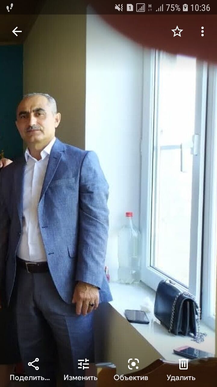 ���� 24480061 ������� Araz, 54 ����, ���� ���������� � ����