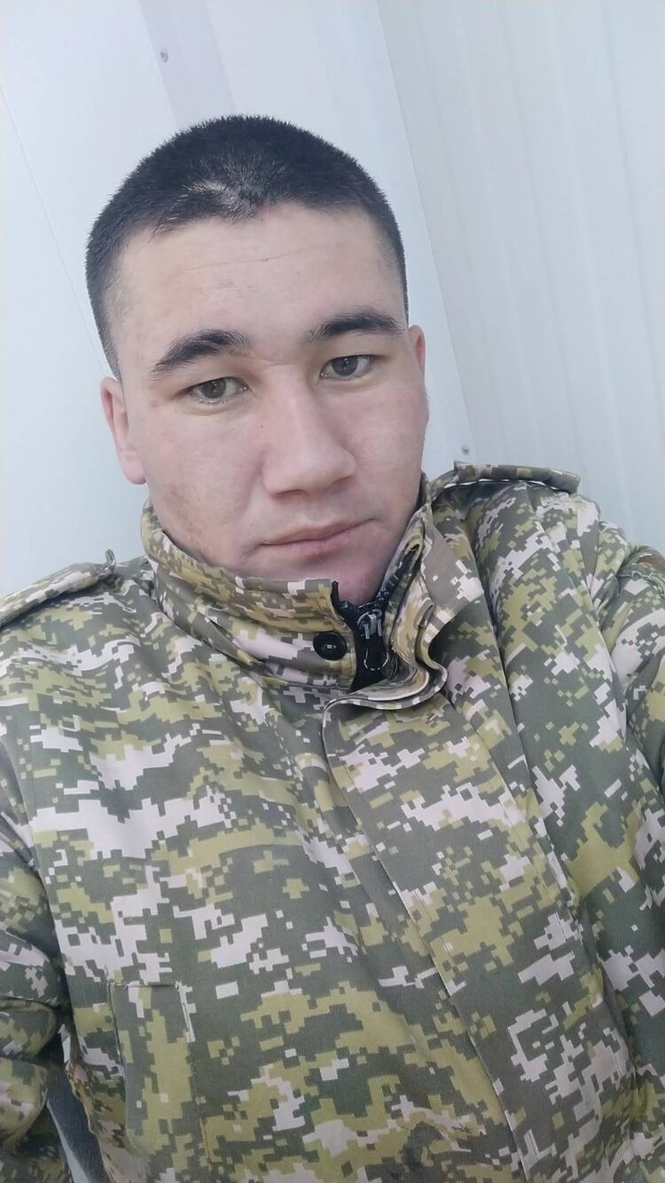 ���� 24711011 ������� ����� ������, 31 ���, ���� ���������� � �������