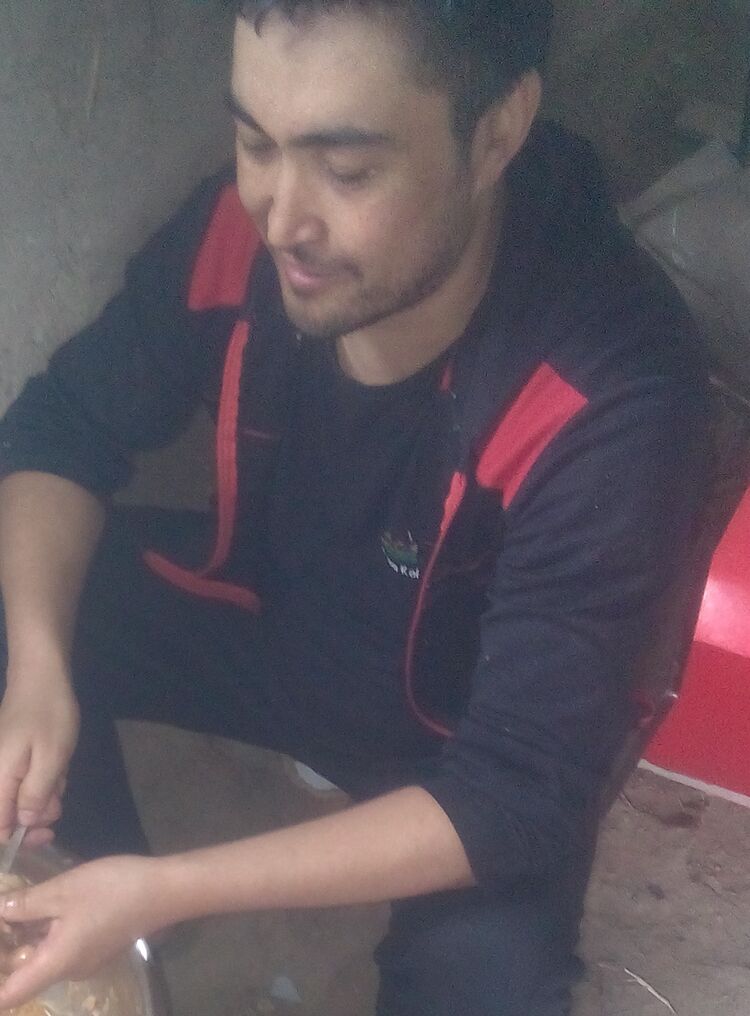 ���������� ������, ���� ������� �������, 34 ����, ������������ ��� ������, ����� � ���������