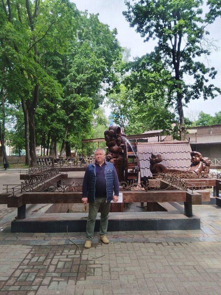  ,   , 57 ,   ,   