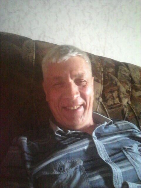  ,   , 63 ,   ,   , c 