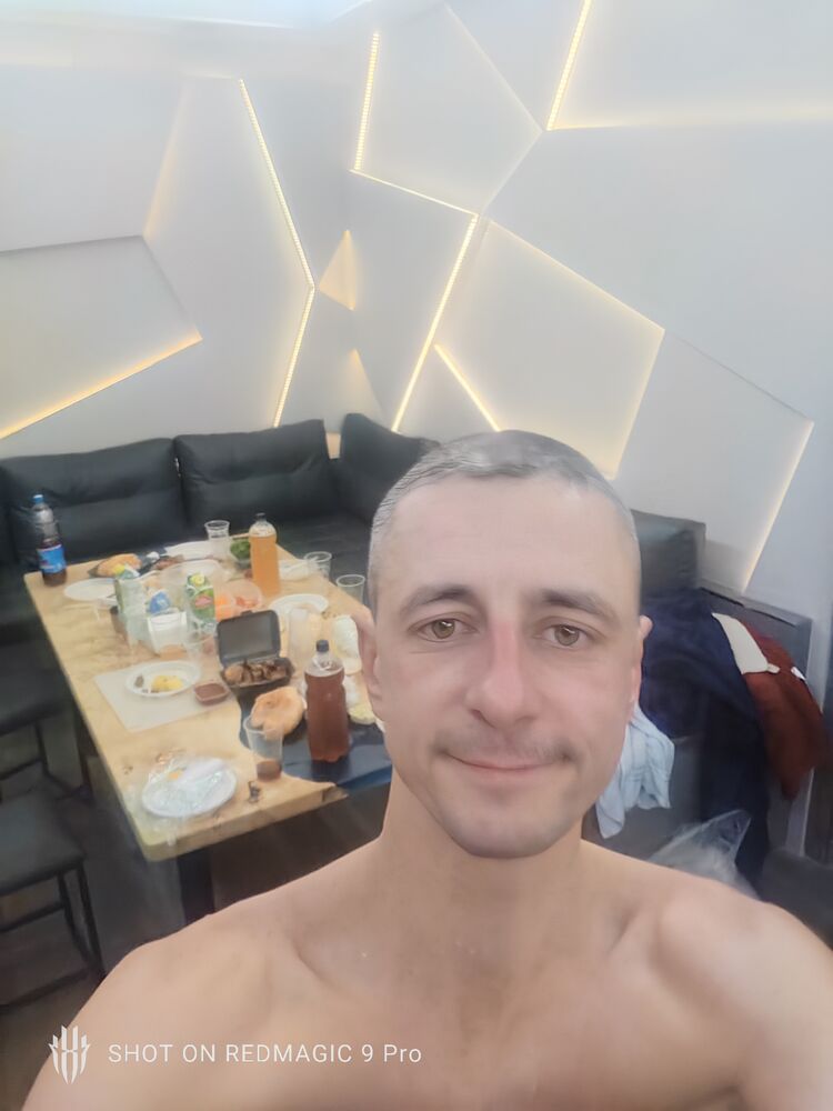 ���������� �����-���������, ���� ������� �����, 32 ����, ������������ ��� ������, ����� � ���������