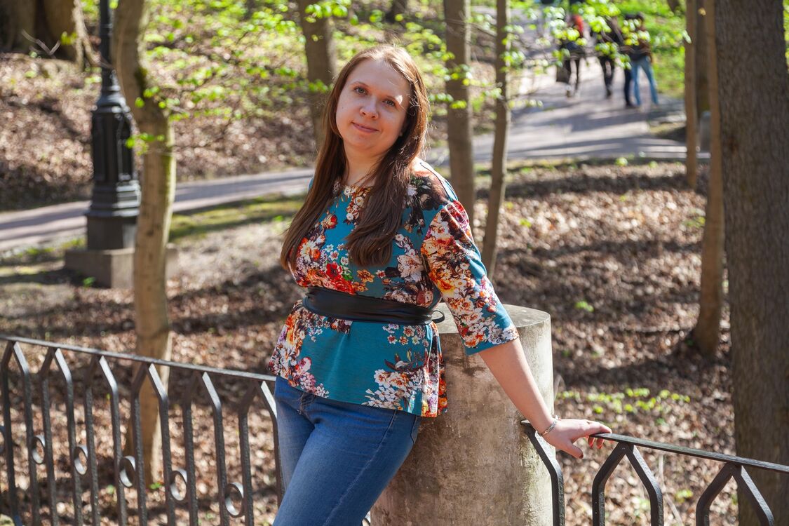 ���������� �����������, ���� ������� ��������, 30 ���, ������������ ��� ����� � ���������, c�������� ���������