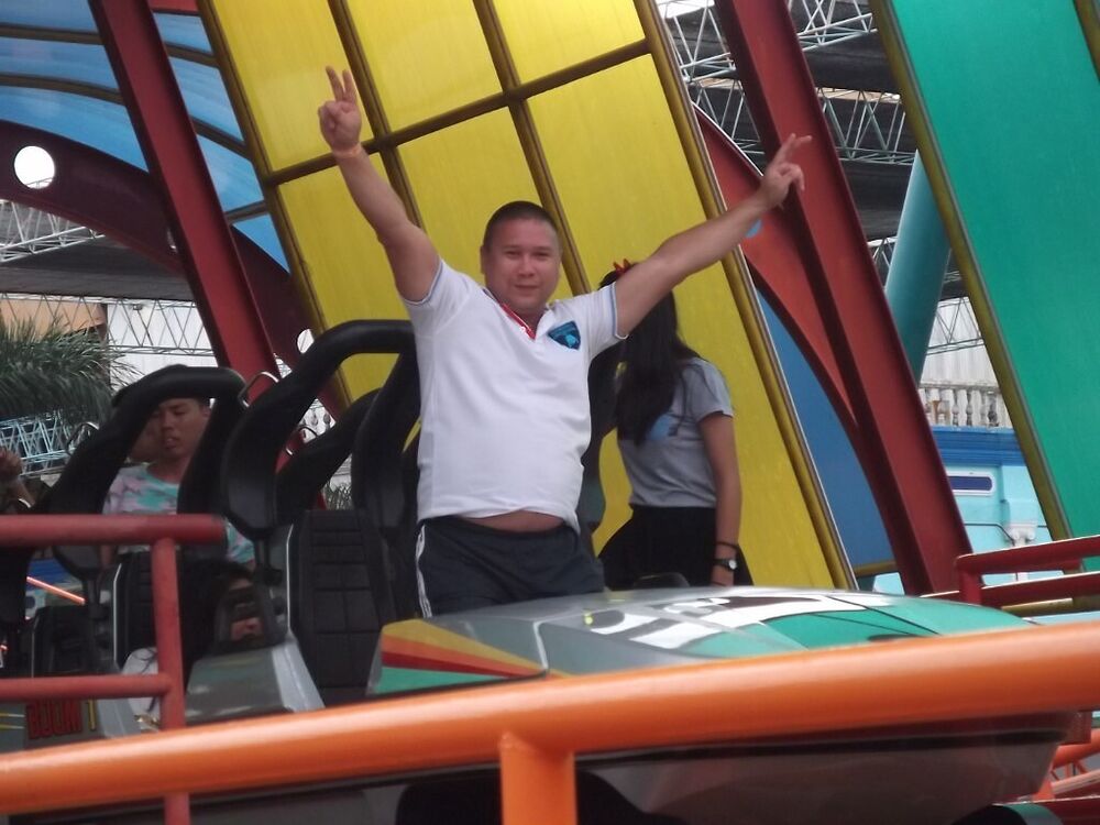  ,   , 45 ,   ,   , 