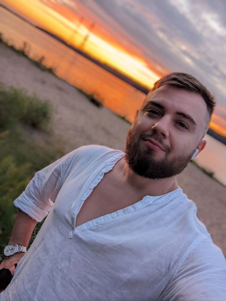  45867871  , 29 ,    