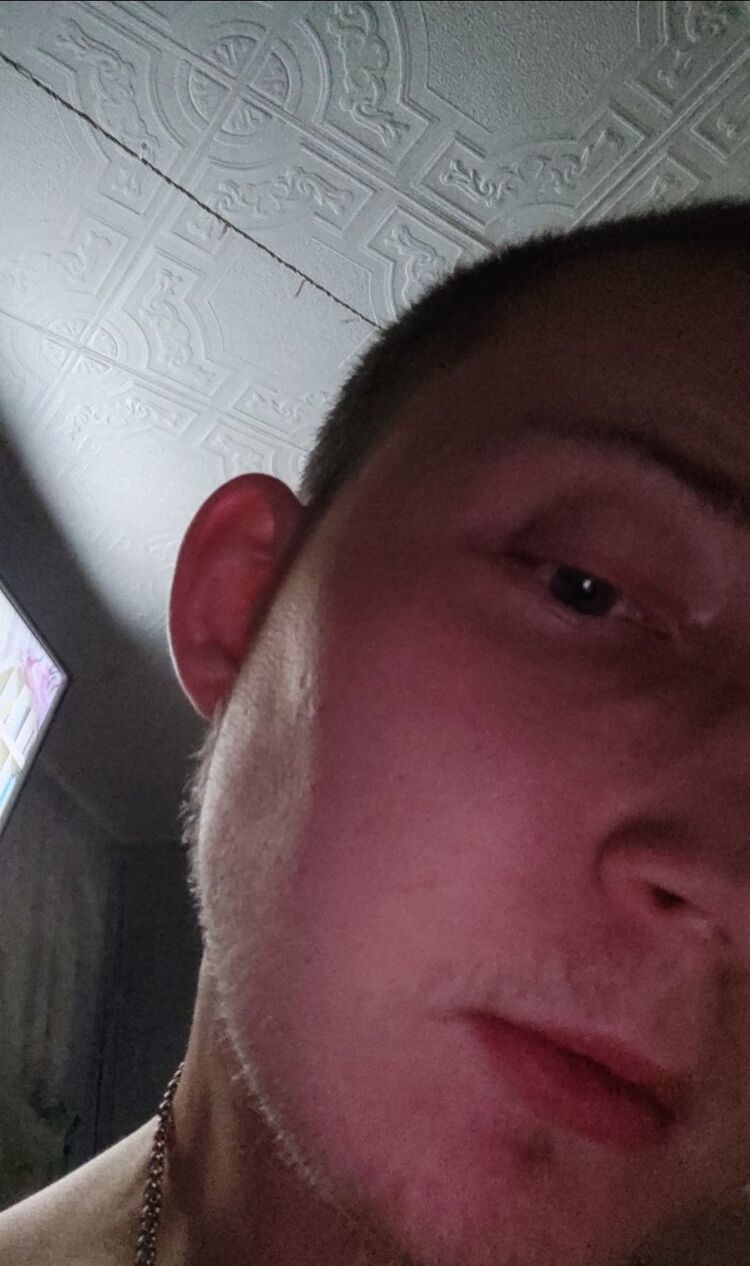  45378211  , 28 ,    