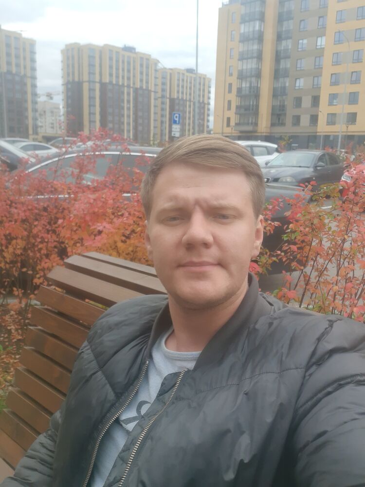  -,   , 30 ,   ,   
