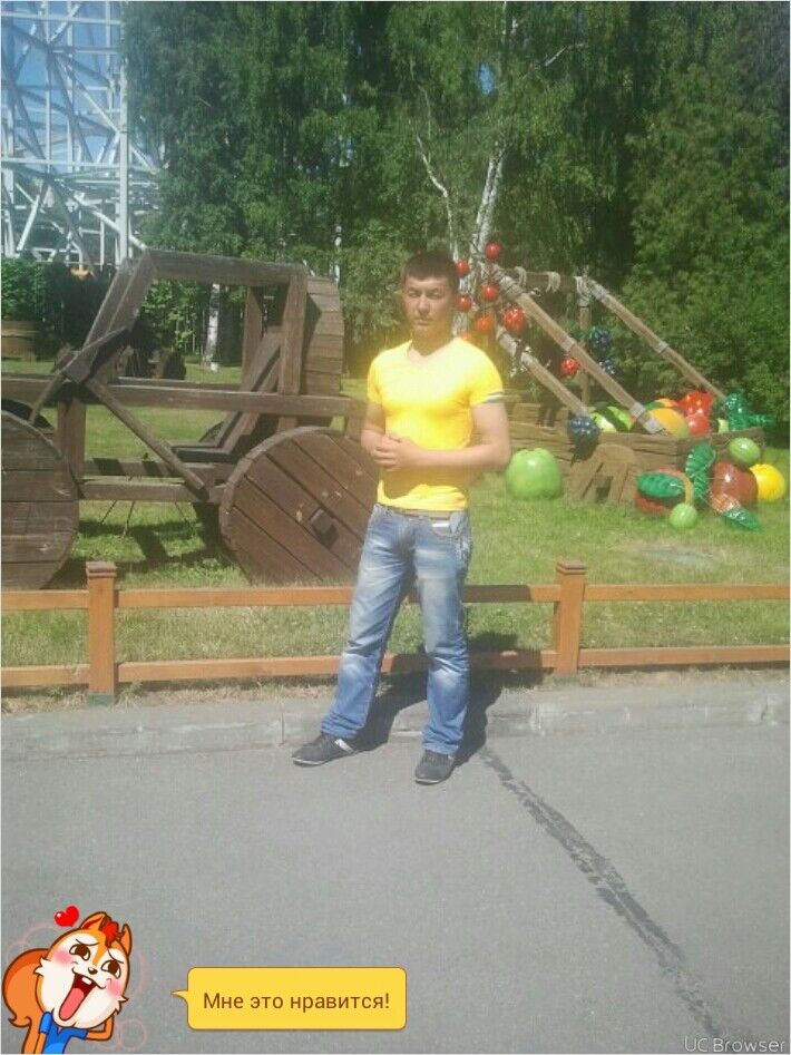  -,   Bakir, 32 ,   ,   , c 