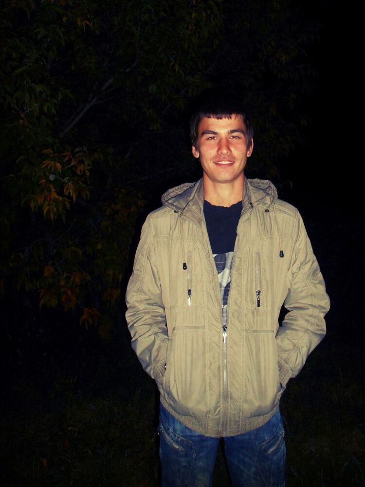 ���� 37485091 ������� �������, 34 ����, ���� ���������� � ������