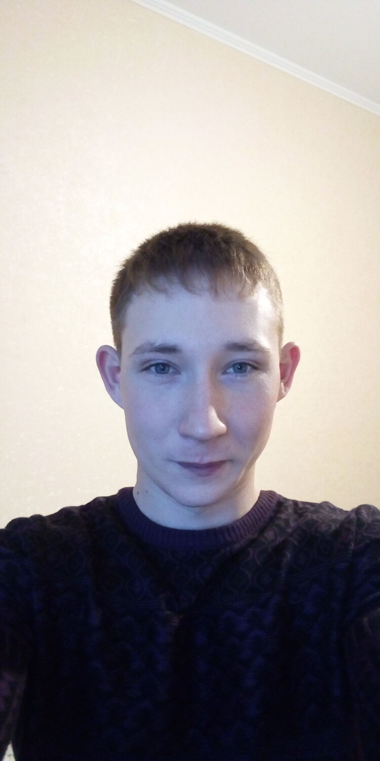 ���� 25022651 ������� ������, 28 ���, ���� ���������� � ��������