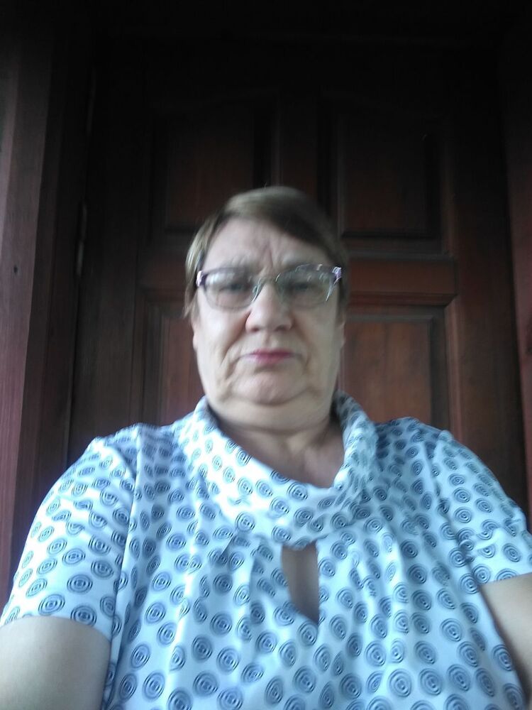 ���� 46369061 ������� ������, 66 ���, ���� ���������� � ������