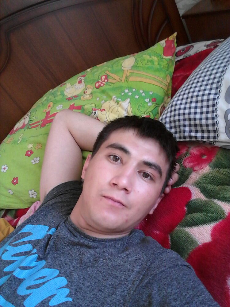  ,   Dauren, 36 ,   ,   , c 