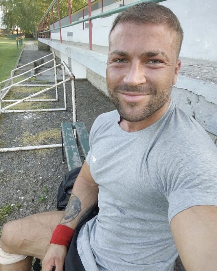 ���������� �����, ���� ������� �������, 45 ���, ������������ ��� ������, ����� � ���������, c�������� ���������, ���������