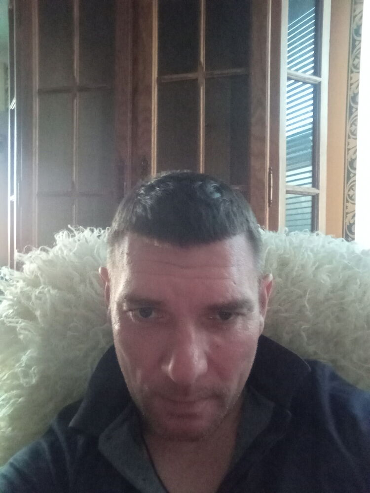  30095971  , 45 ,    