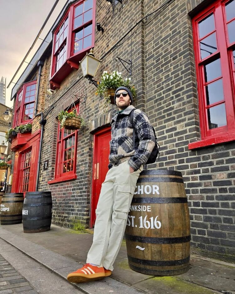 ���� 54899441 ������� ������, 40 ���, ���� ���������� � �����