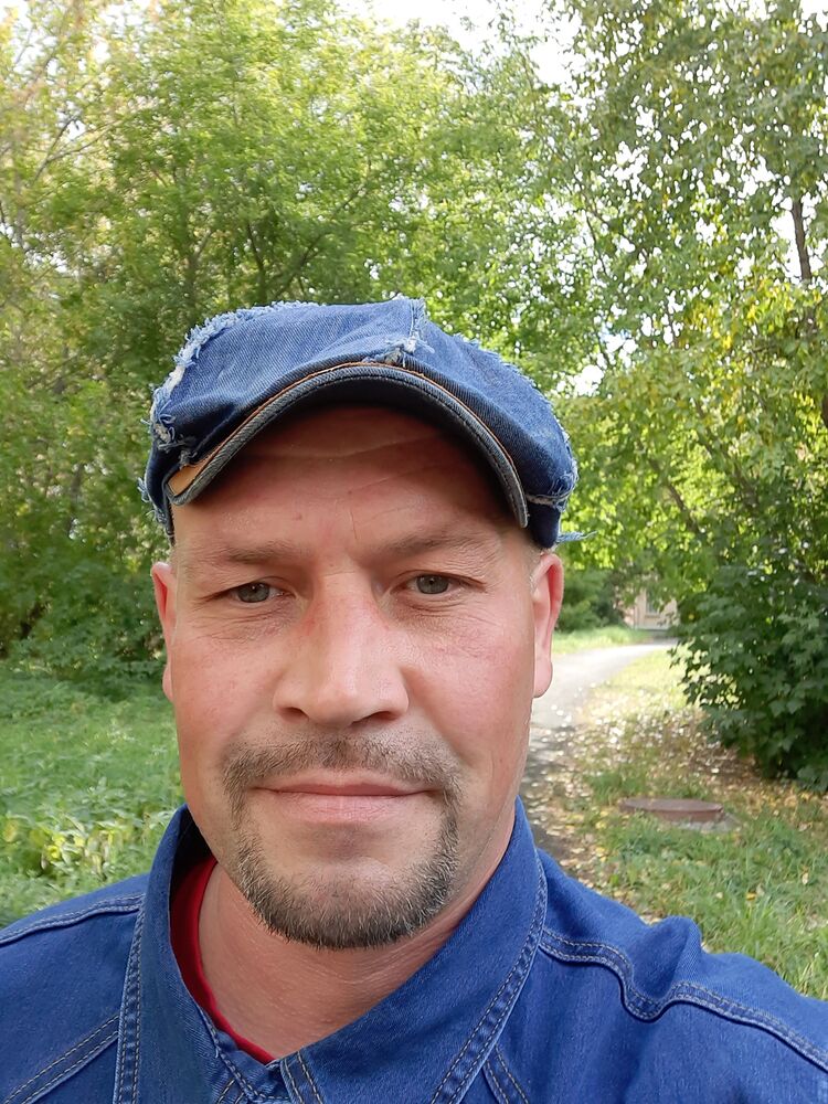 ���������� �����-���������, ���� ������� ����, 46 ���, ������������ ��� ����� � ���������, c�������� ���������, ���������