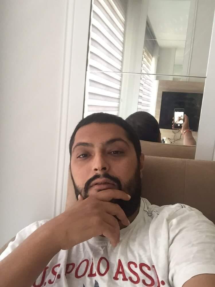  ,   , 34 ,   ,   