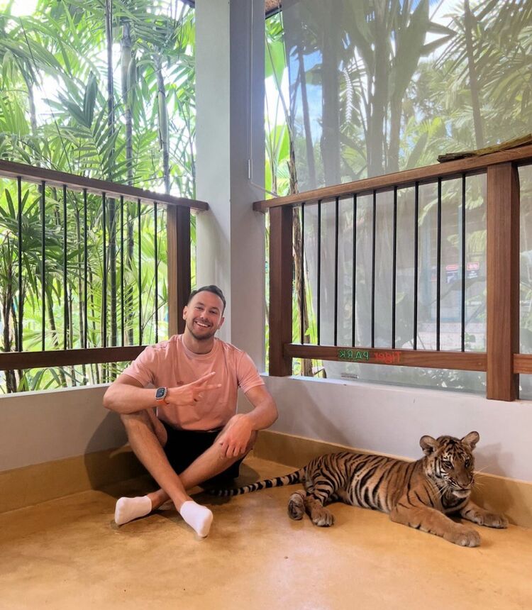 ���� 46270541 ������� ������, 34 ����, ���� ���������� � ������