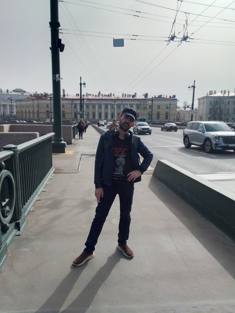 ���� 42329431 ������� �������� ���, 40 ���, ���� ���������� � �����-����������