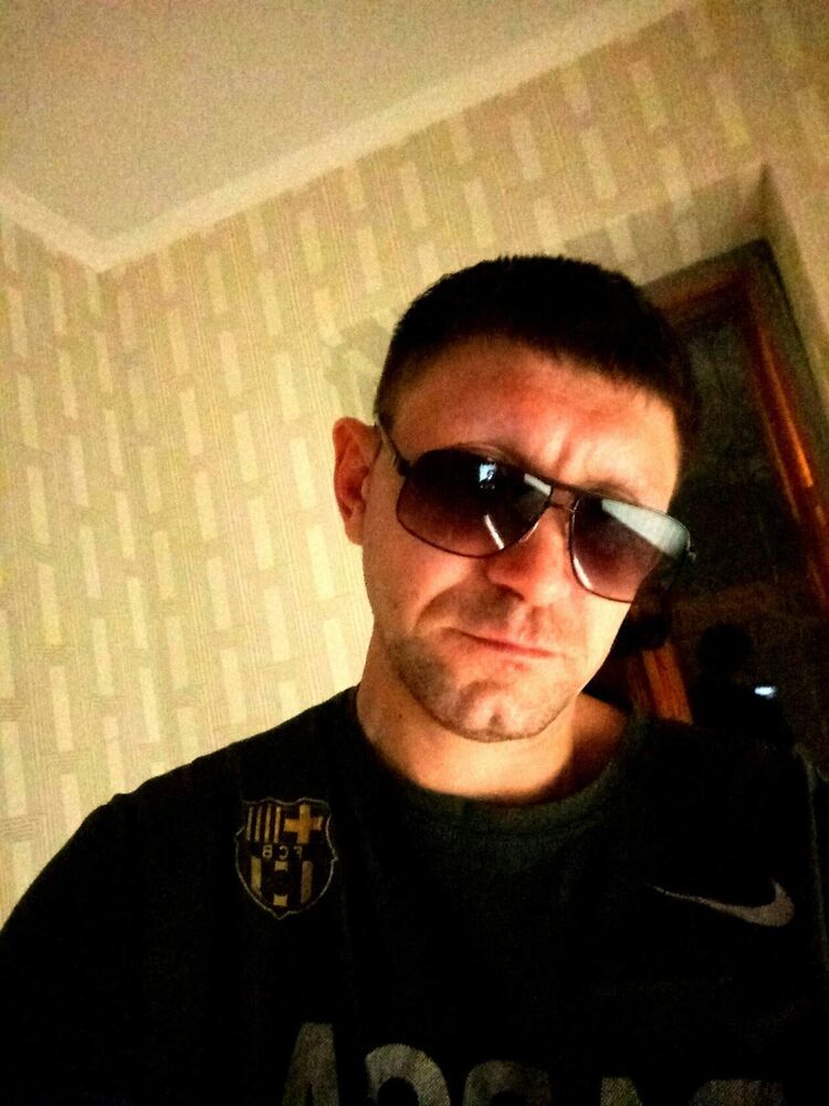  53623251  Aleksandr, 40 ,    