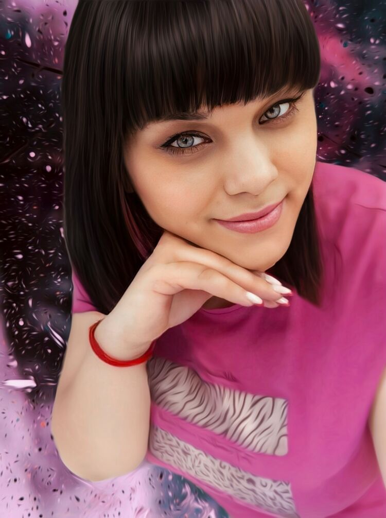 ���� 50787471 ������� �����, 36 ���, ���� ���������� � ���������