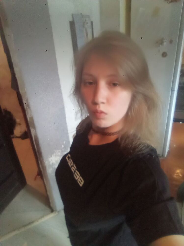  38172011  , 20 ,    
