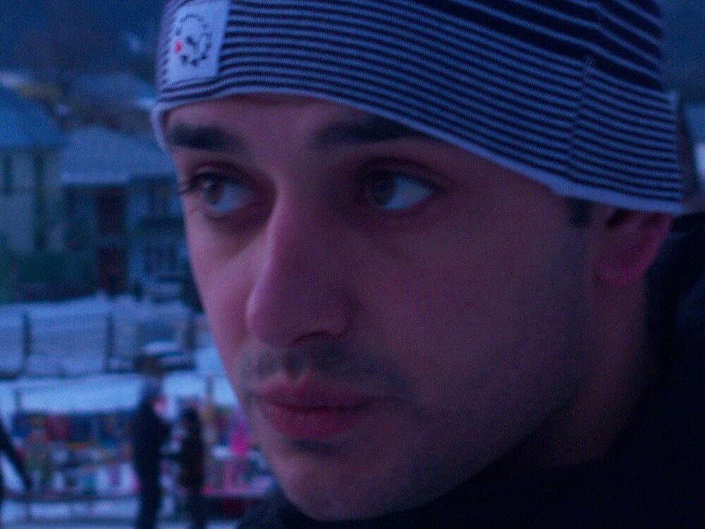  ,   Jj, 36 ,   