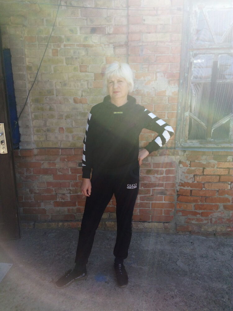 ���� 17906021 ������� ������, 61 ���, ���� ���������� � ����������