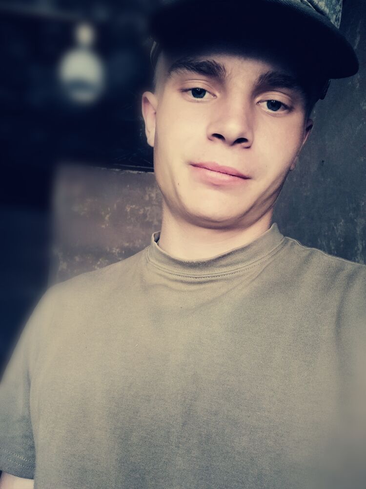 ���� 37588591 ����� �����, 23 ����, ���� ���������� � ��������